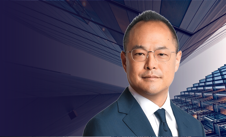 Cushman & Wakefield Appoints Leon Ikeda as Head of Advisory & Transactions, Asia Pacific, Data Centre Group