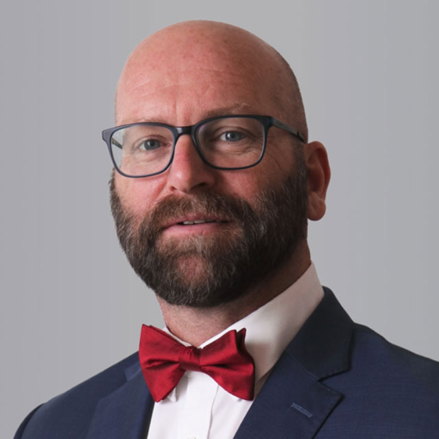 Rob Klein Philadelphia (image)