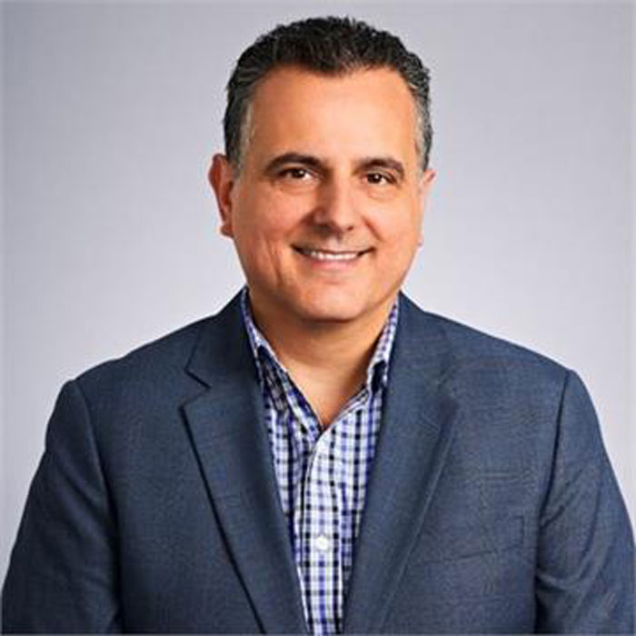 Rob Sannella