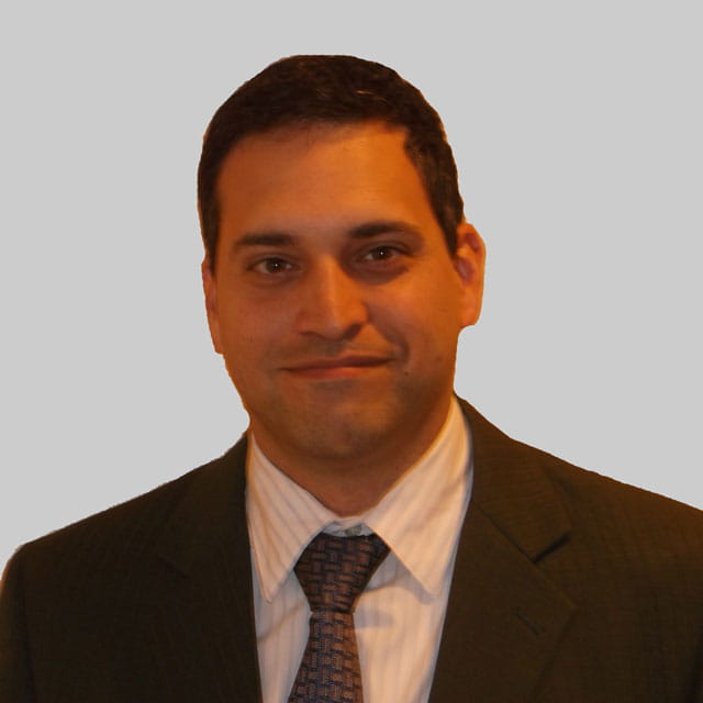 Rolando Castro (image)