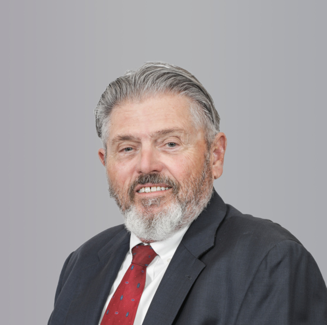 Rudy_Blankenship_Senior_Director_Fresno