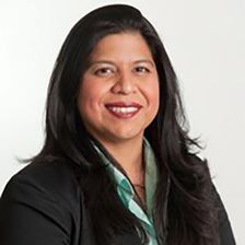 Scarlette Carballo