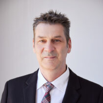 Scott Friesen Saskatoon (image)