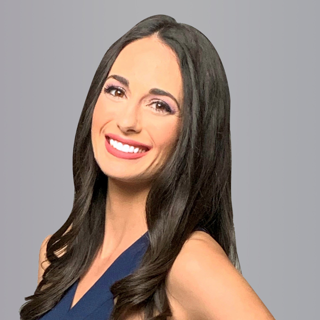 Kiley Scott - Phoenix Office