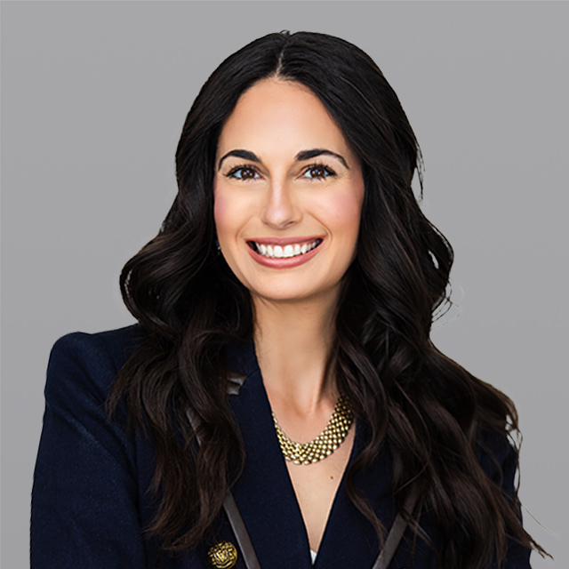 Kiley Scott - Phoenix Office