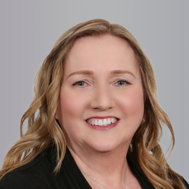 Shannon_Askew_Fresno_Office_Manager