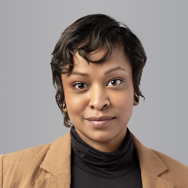 Shenali Weera (image)