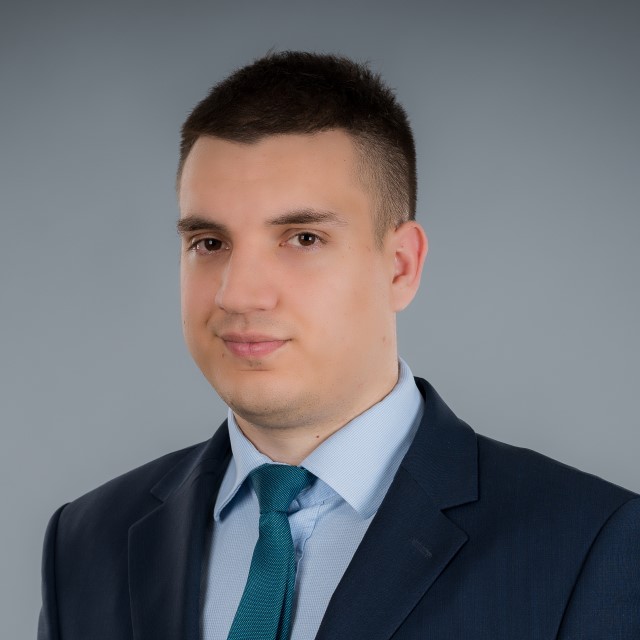 Slobodan Repija
