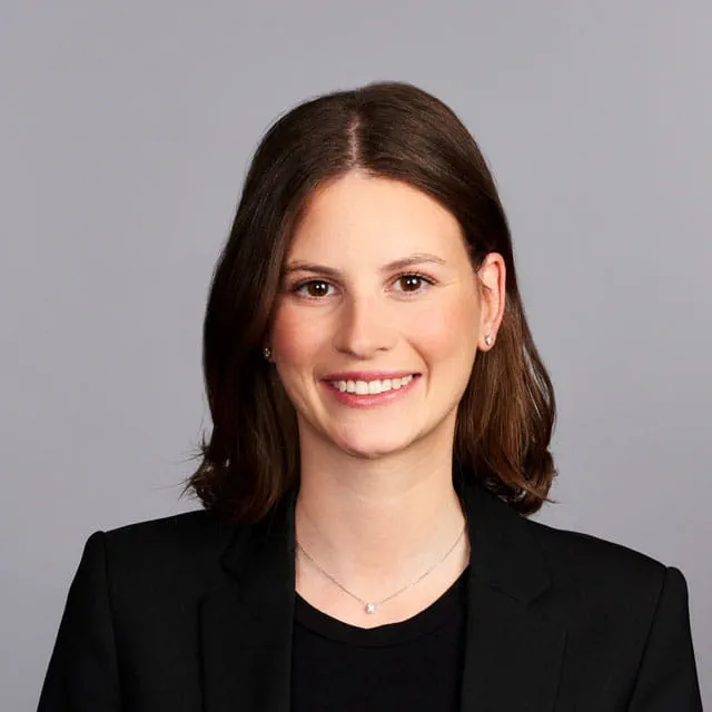 Sophie Dionne