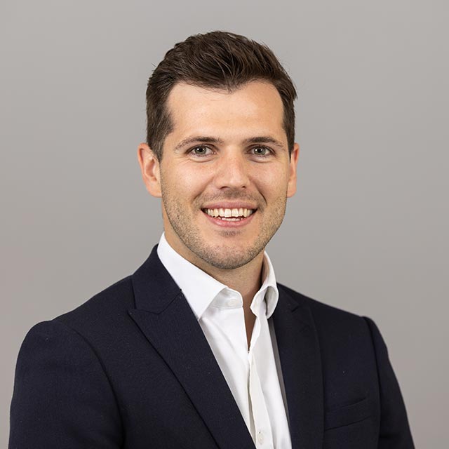 Steffan Morgan London (image)