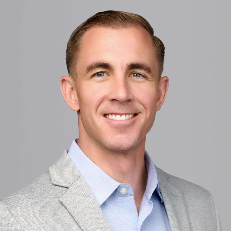 Sully Roche