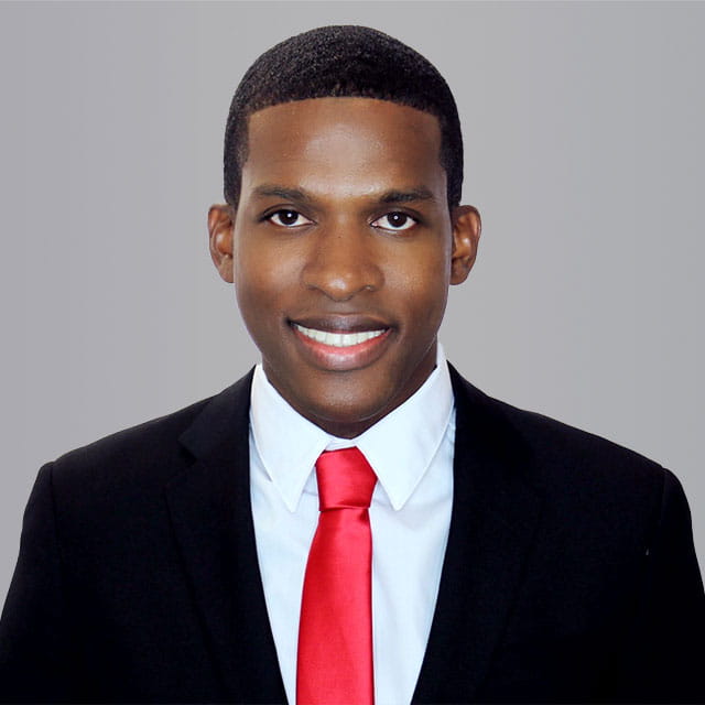 Sylvester O’Gilvie (image)