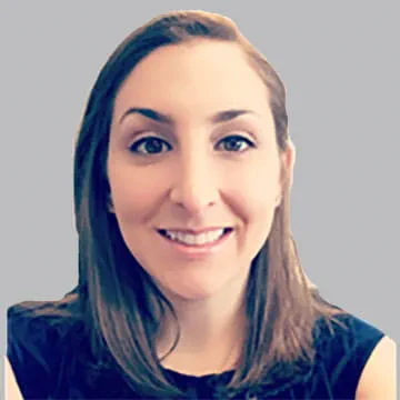 Alyssa Torregrossa