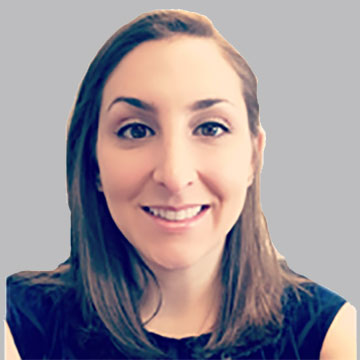 Alyssa Torregrossa Stamford, cT (image)