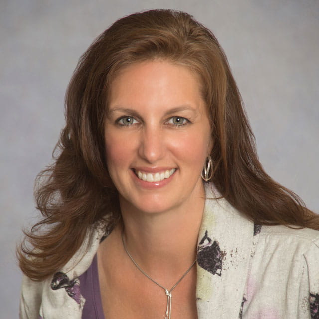 Tracey Marchitelli (image)