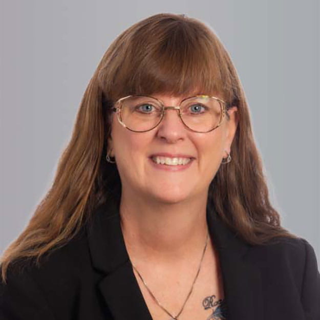 Dana Vickers (image)