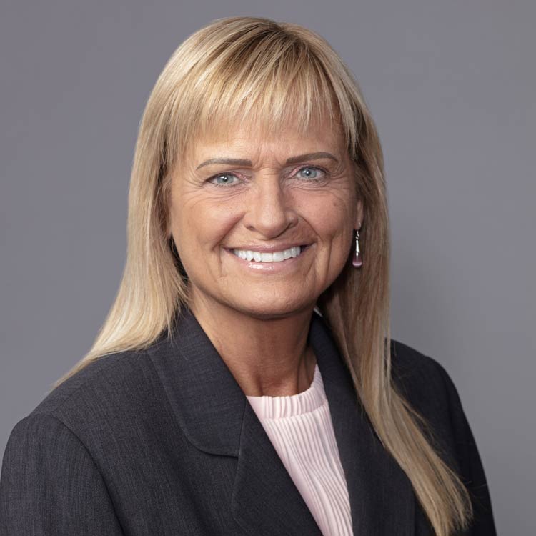 Melodie Will (image)