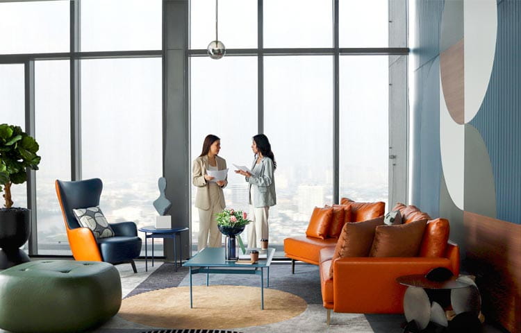 2026-fit-out-cost-guide-hero-mobile-750x480