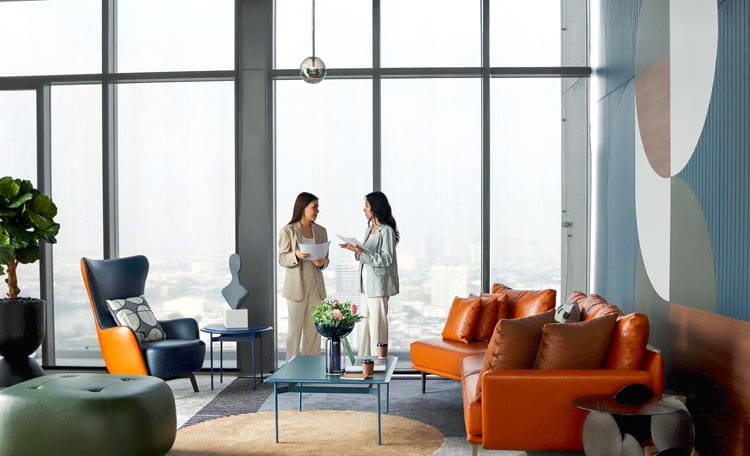 2026-fit-out-cost-guide-hero-mobile-apac-750x456