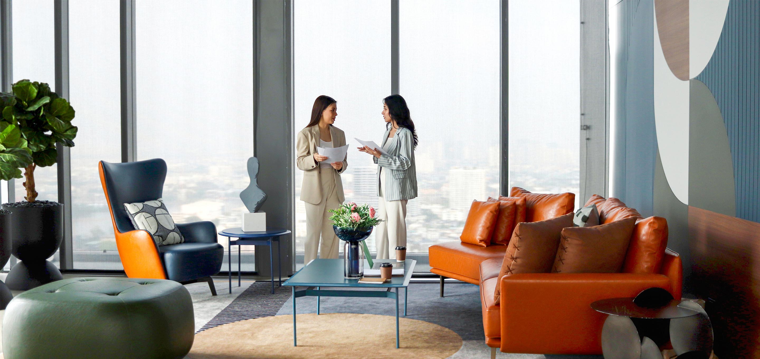 2026-fit-out-cost-guide-homepage-banner