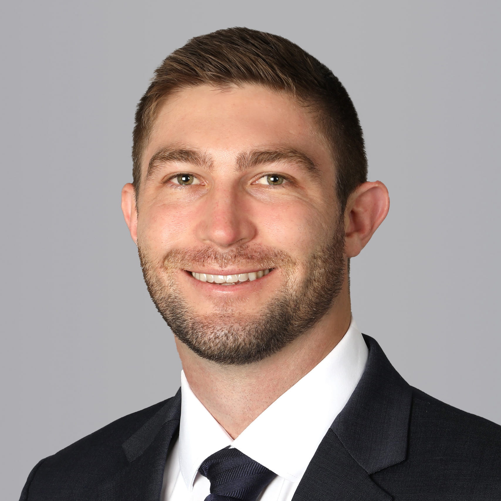 Justin McSorley 2026 -Web