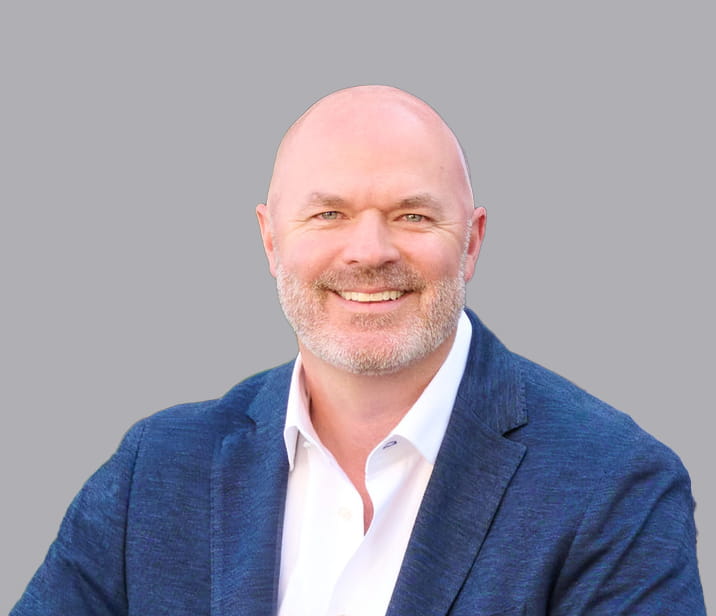 Kris Smeltzer