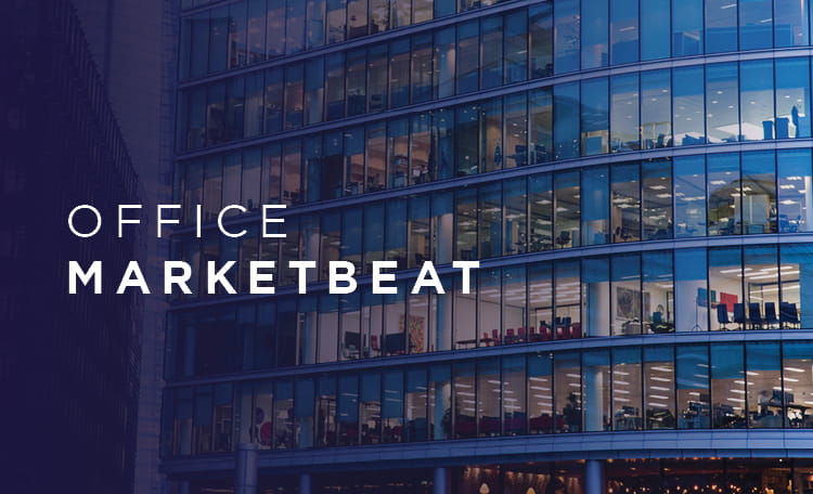 Inland Empire MarketBeats | US | Cushman & Wakefield