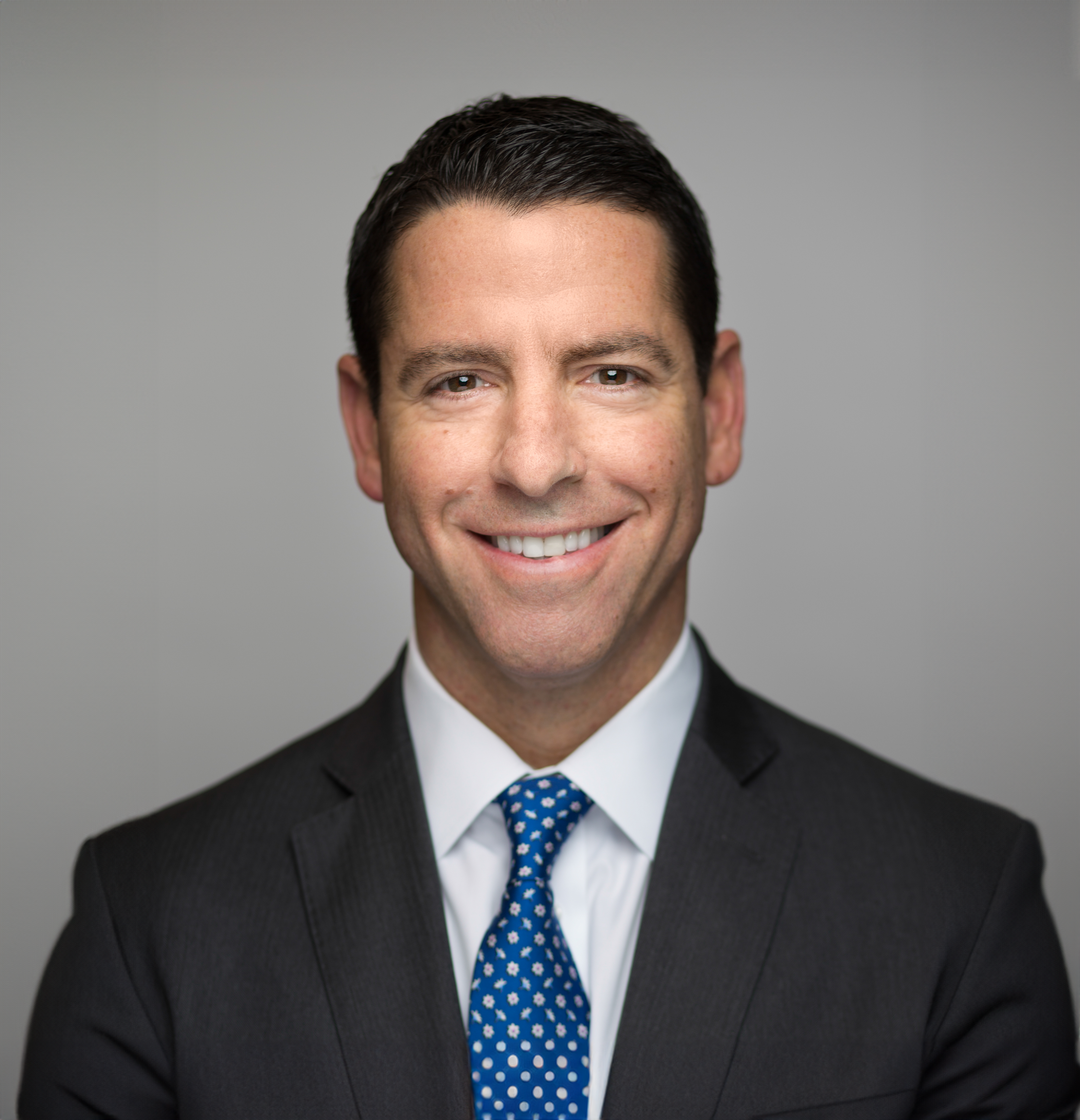 C:\Users\Catie.Victor\Cushman & Wakefield\Dallas Marketing & Research Team - _Marketing Assets\_People Folder\Matt Schendle\Headshot\Hi-res