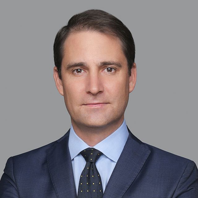 Nicolas-Palazzo