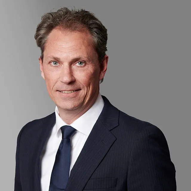 Pascal Rokebrand