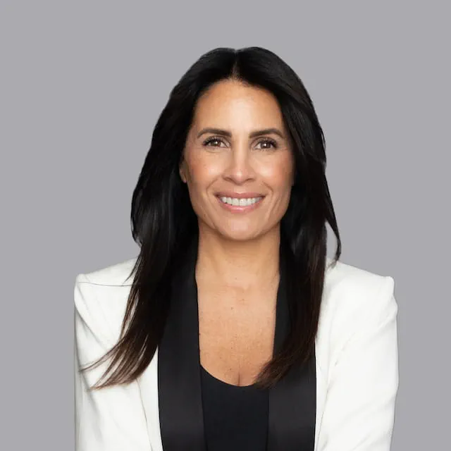 Staci Giammona