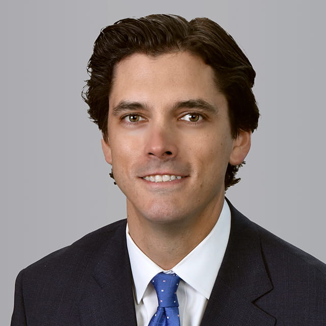 Tim Wallace