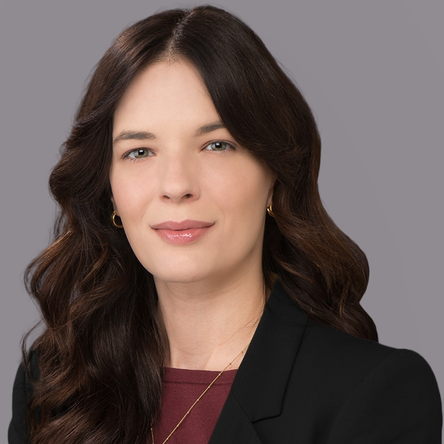 Erinn Wagner - Phoenix