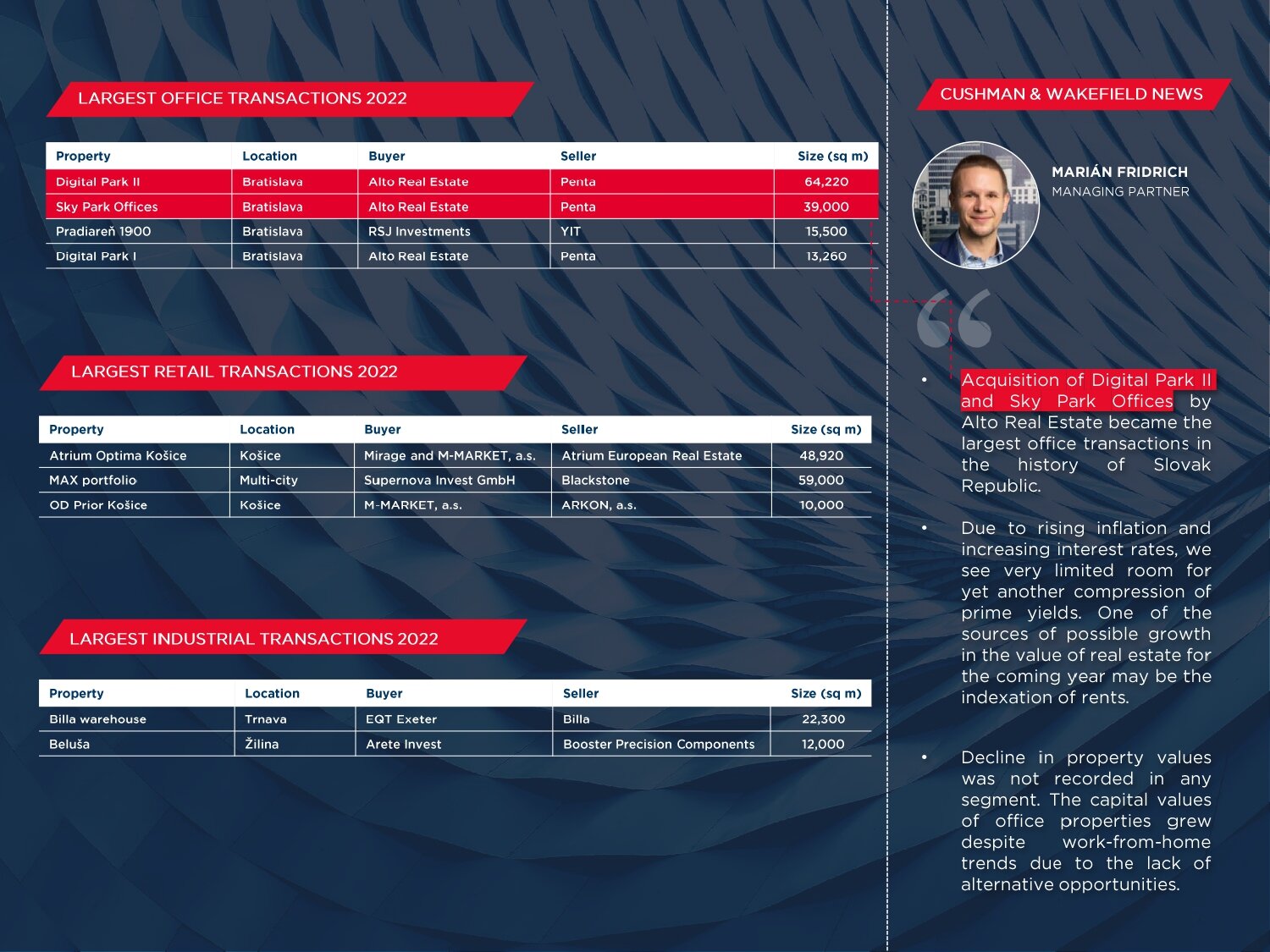 2022_H1_Slovakia-Investment-Highlights_page-0002