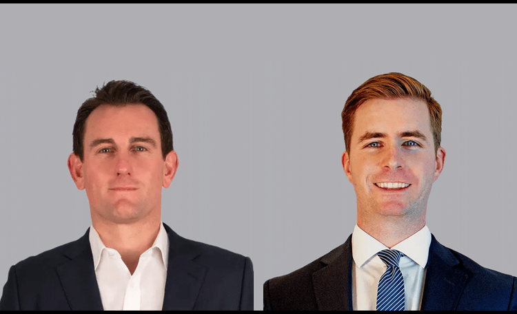 Asia REIT Market Insight 2025-2026