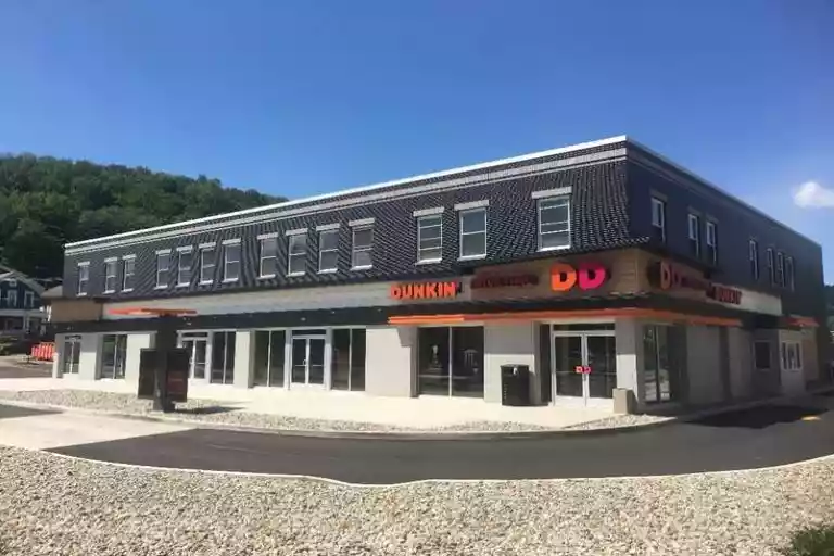 A1-9 Chautauqua Place