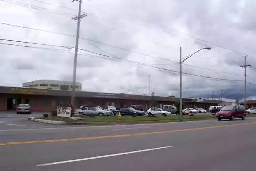 A1-1280Scottsville