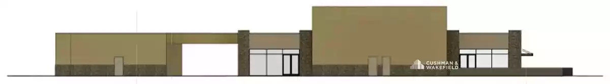 Fort Collins - Retail