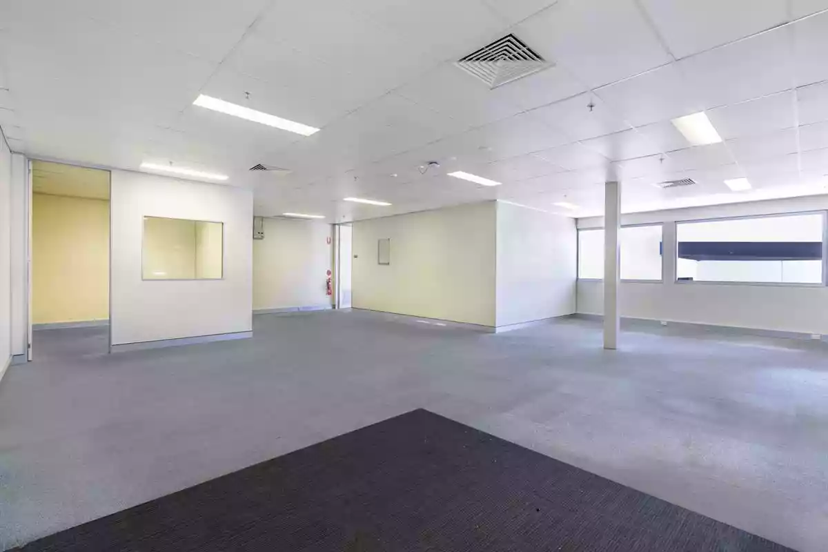 2/238 Lytton Road
