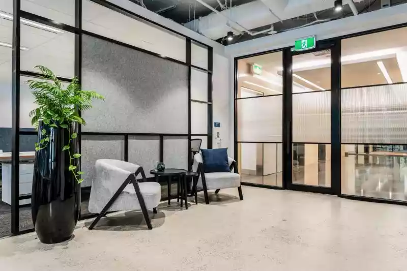 Level 3/31 Queen Street