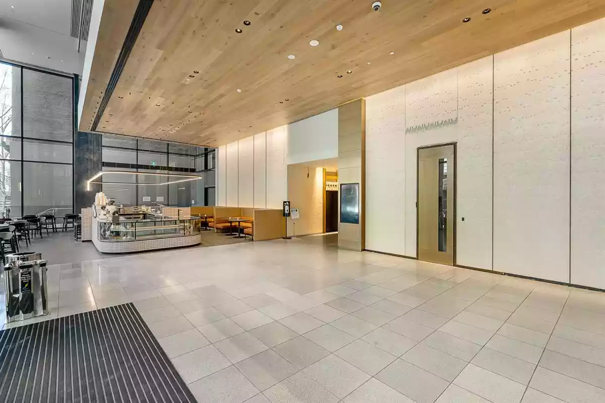 Level 3/31 Queen Street