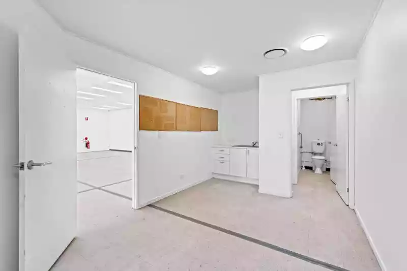 130 Gympie Road