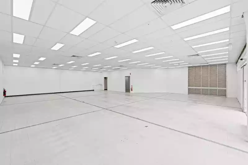 130 Gympie Road