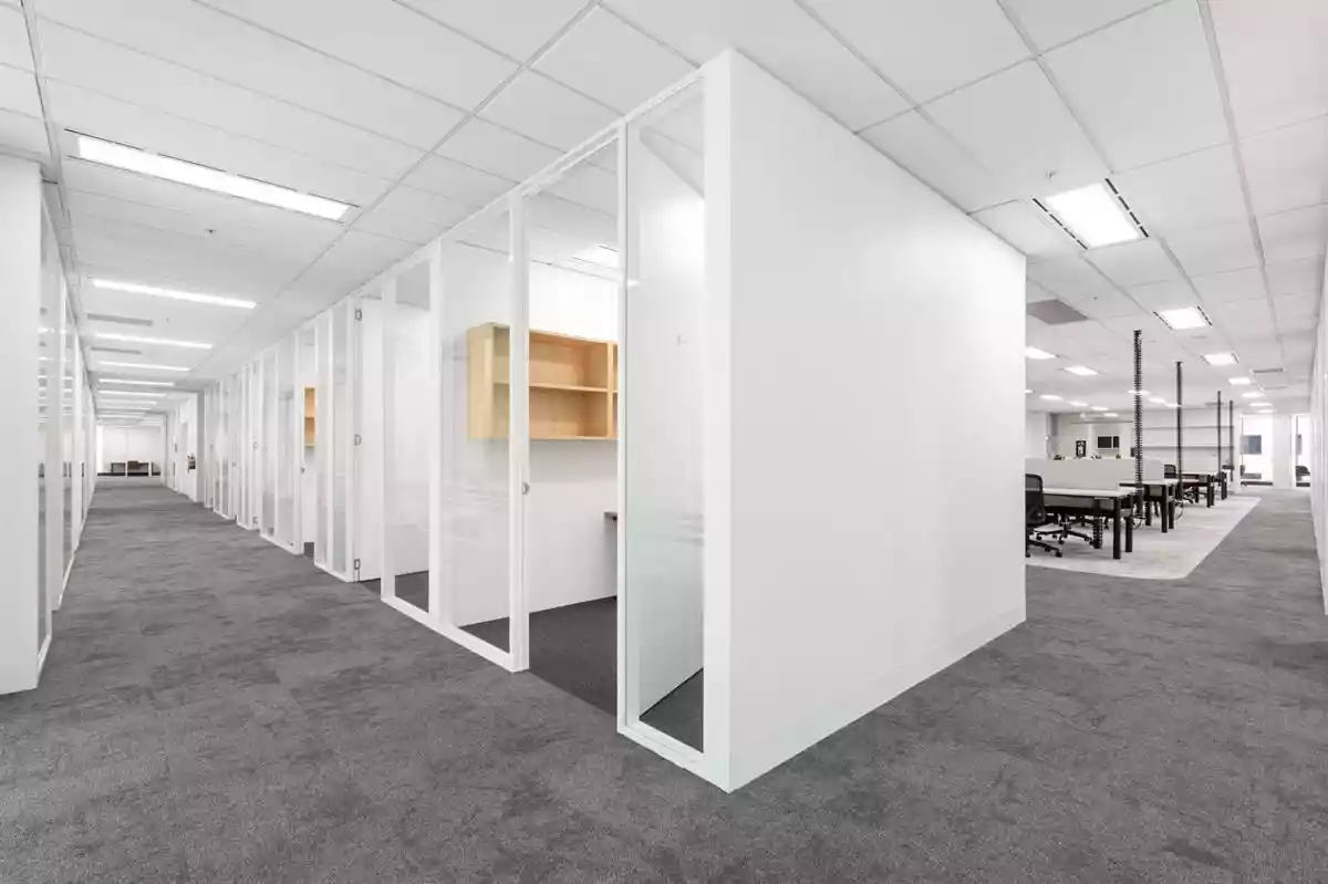 505 Little Collins Street