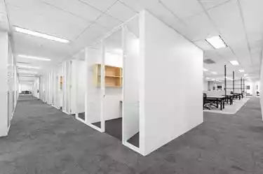 505 Little Collins Street