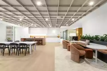 505 Little Collins Street