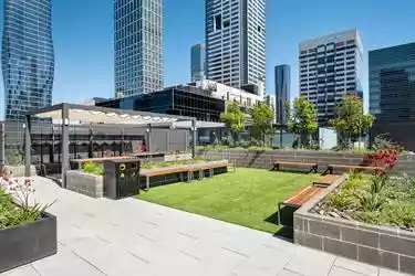 505 Little Collins Street