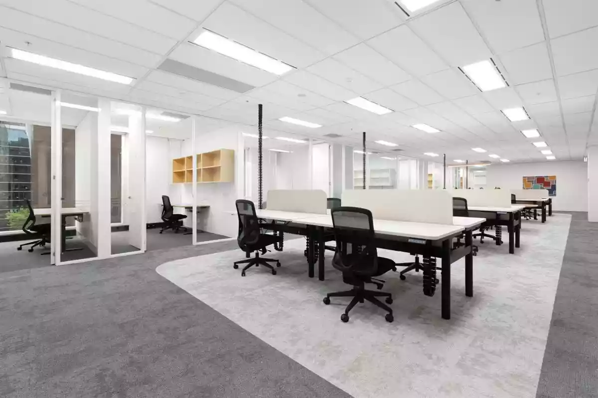 505 Little Collins Street