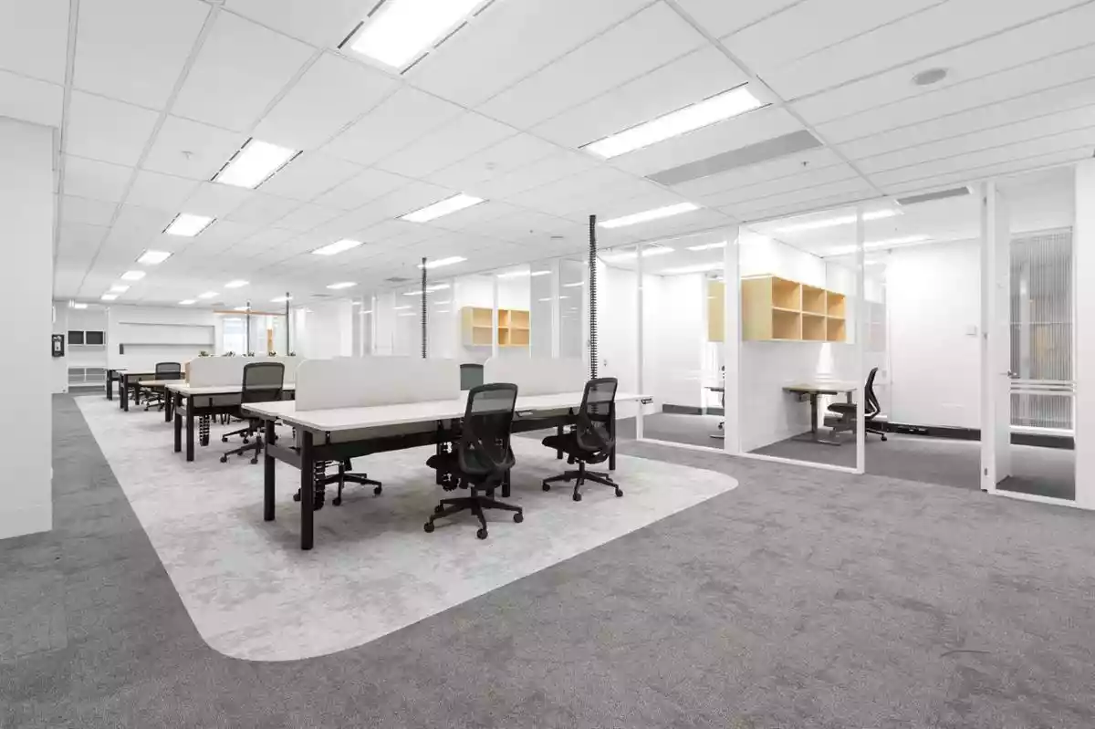 505 Little Collins Street