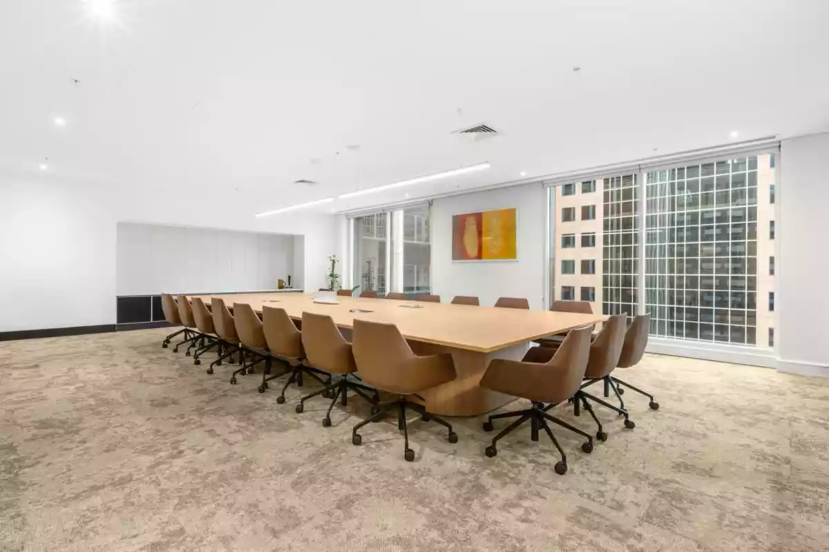 505 Little Collins Street